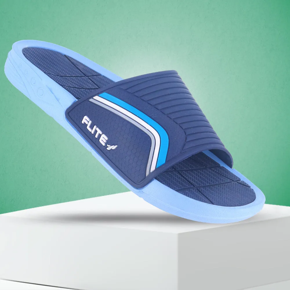 FLITE Slip-ons pour hommes FL 459