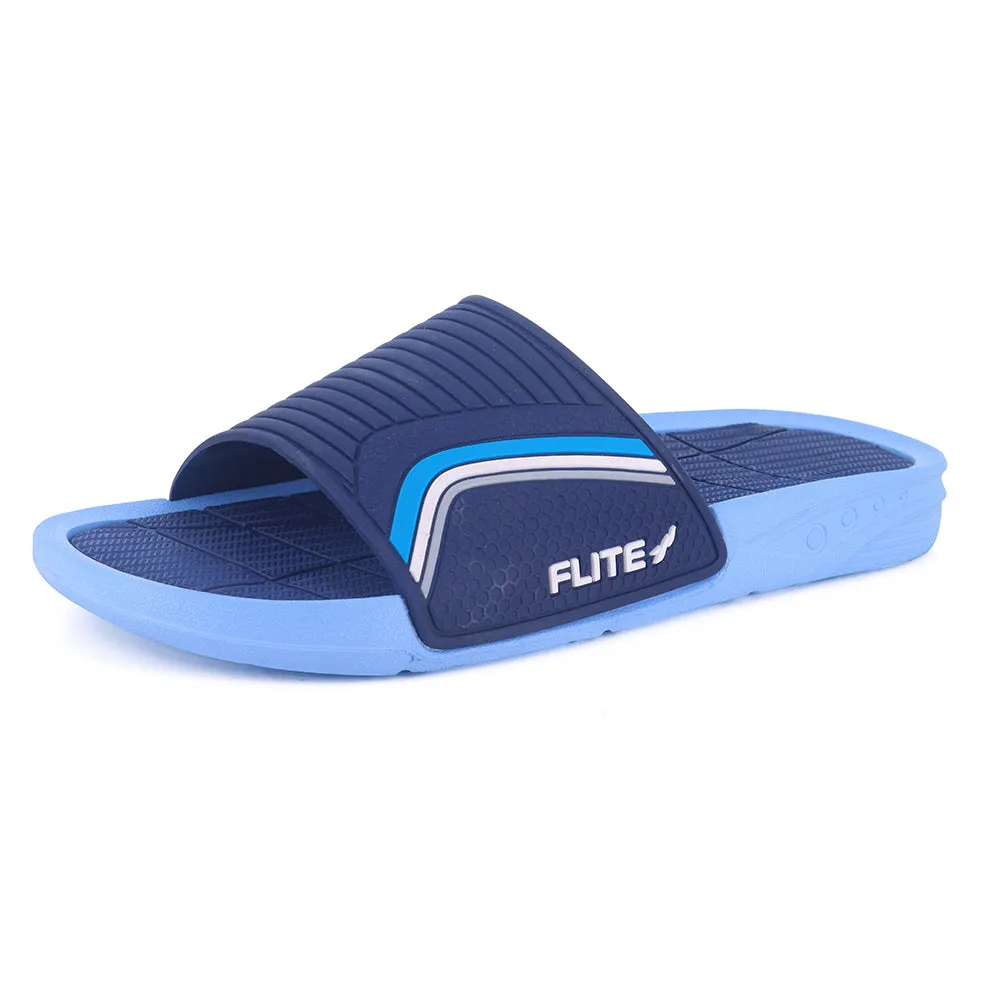 FLITE Slip-ons pour hommes FL 459