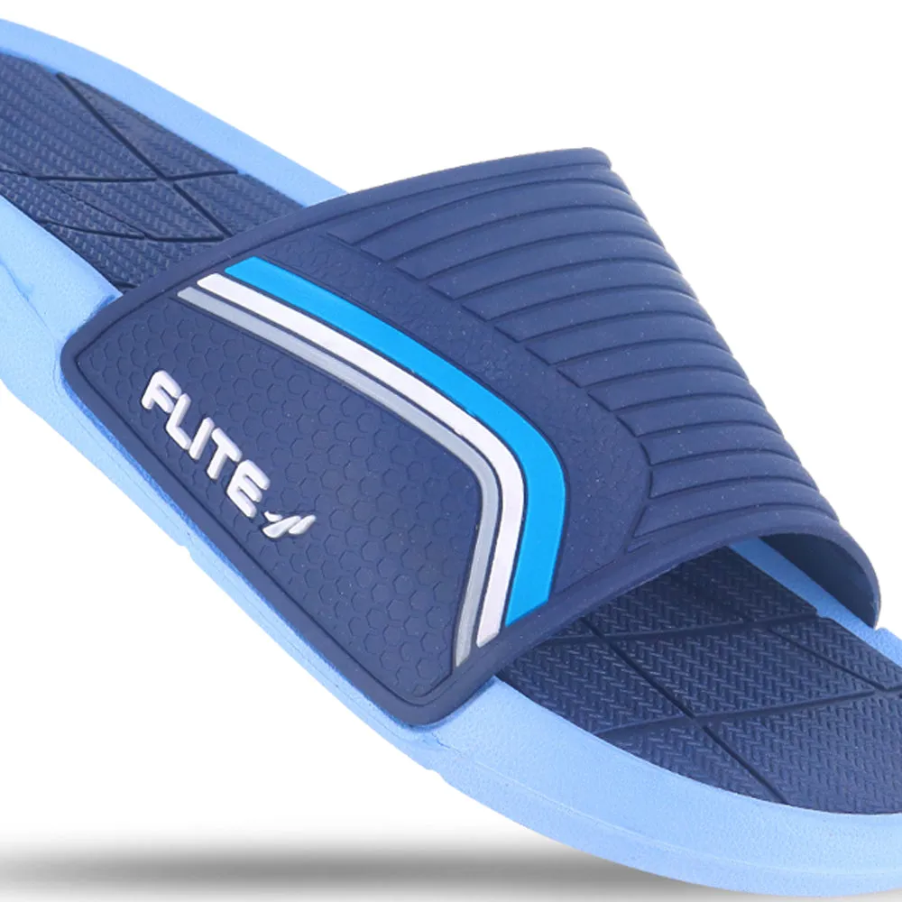FLITE Slip-ons pour hommes FL 459