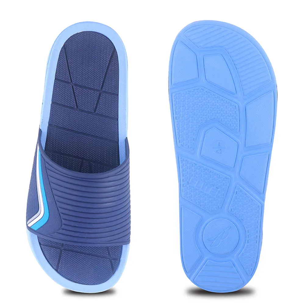 FLITE Slip-ons pour hommes FL 459