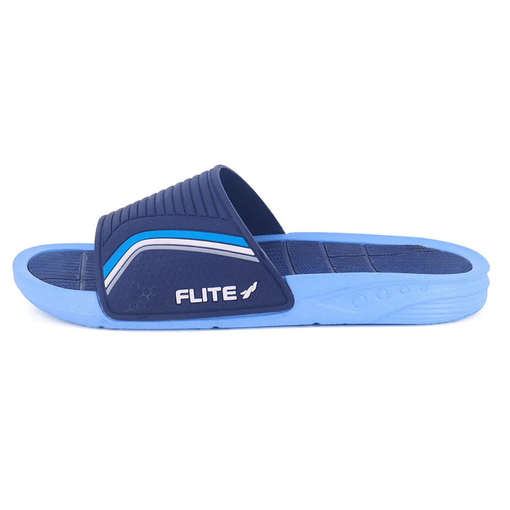 FLITE Slip-ons pour hommes FL 459