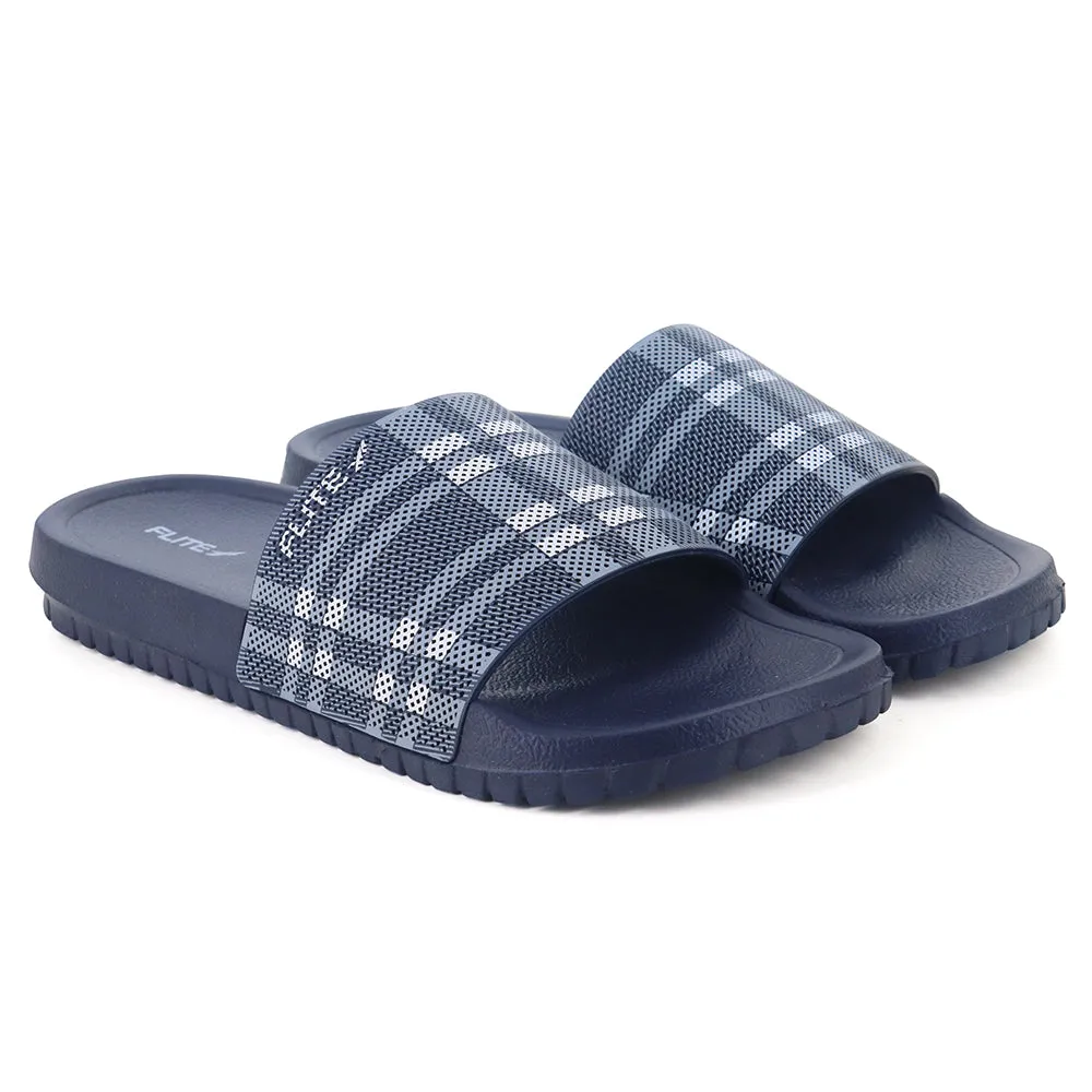 FLITE Slip-ons pour hommes FL 484