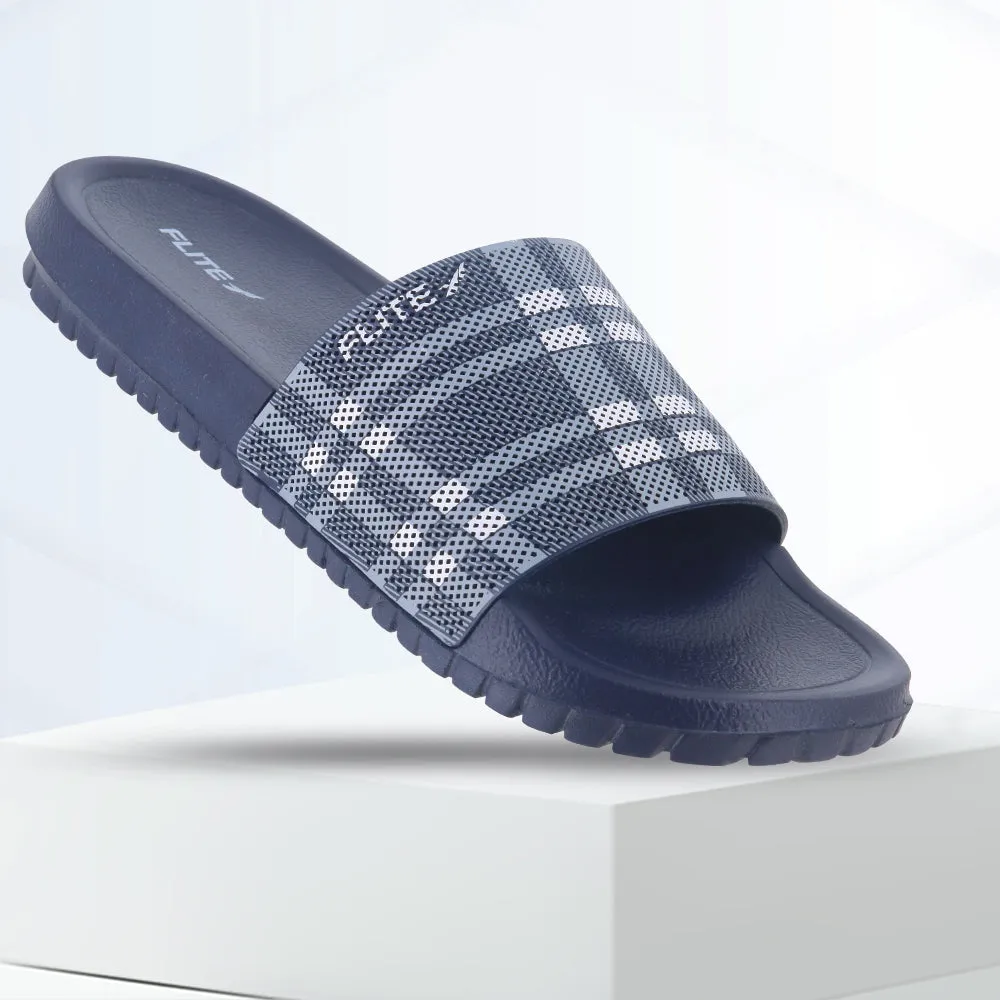 FLITE Slip-ons pour hommes FL 484