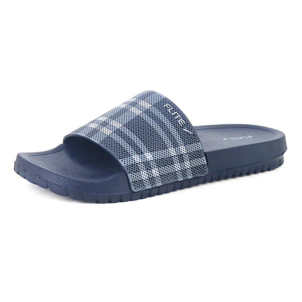 FLITE Slip-ons pour hommes FL 484