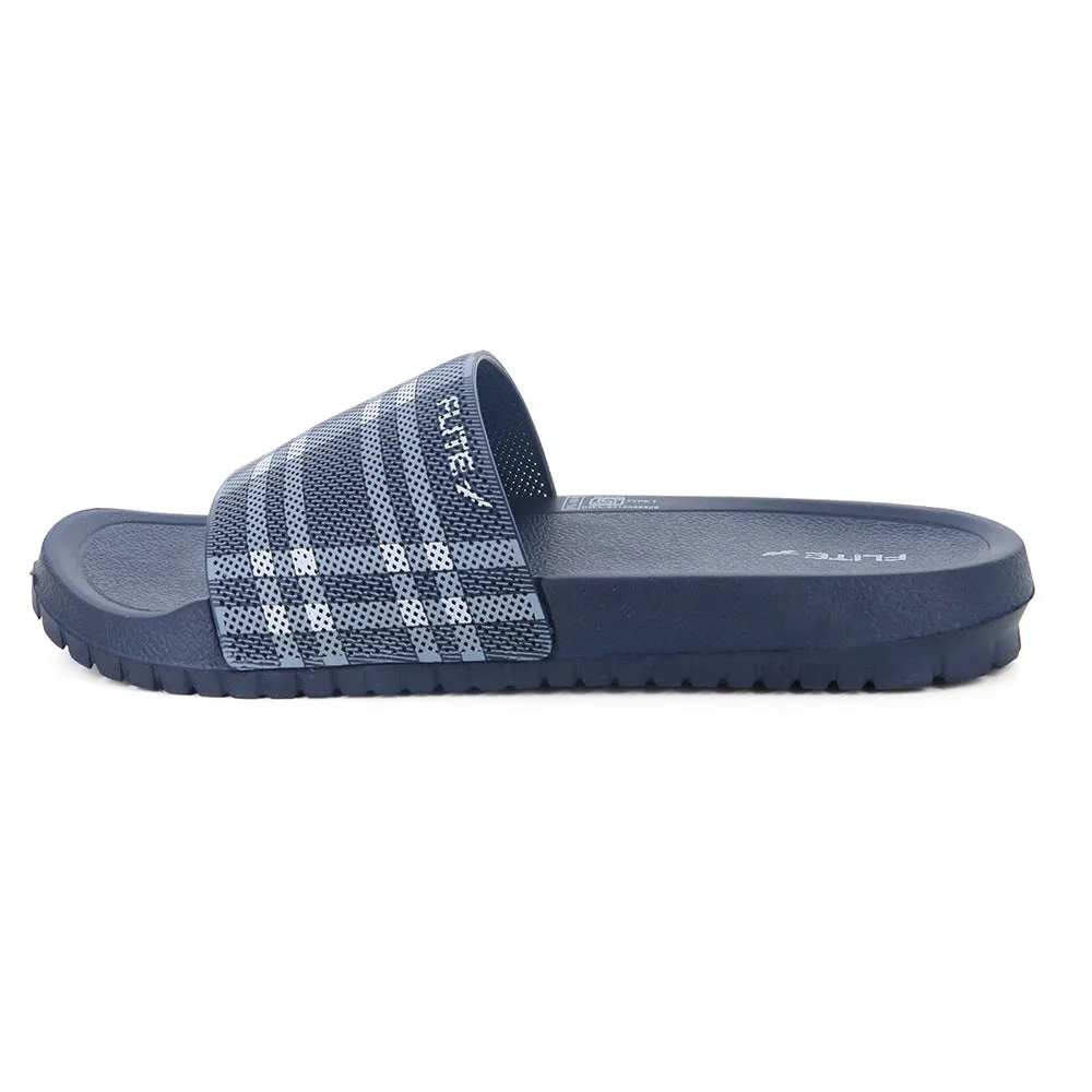 FLITE Slip-ons pour hommes FL 484