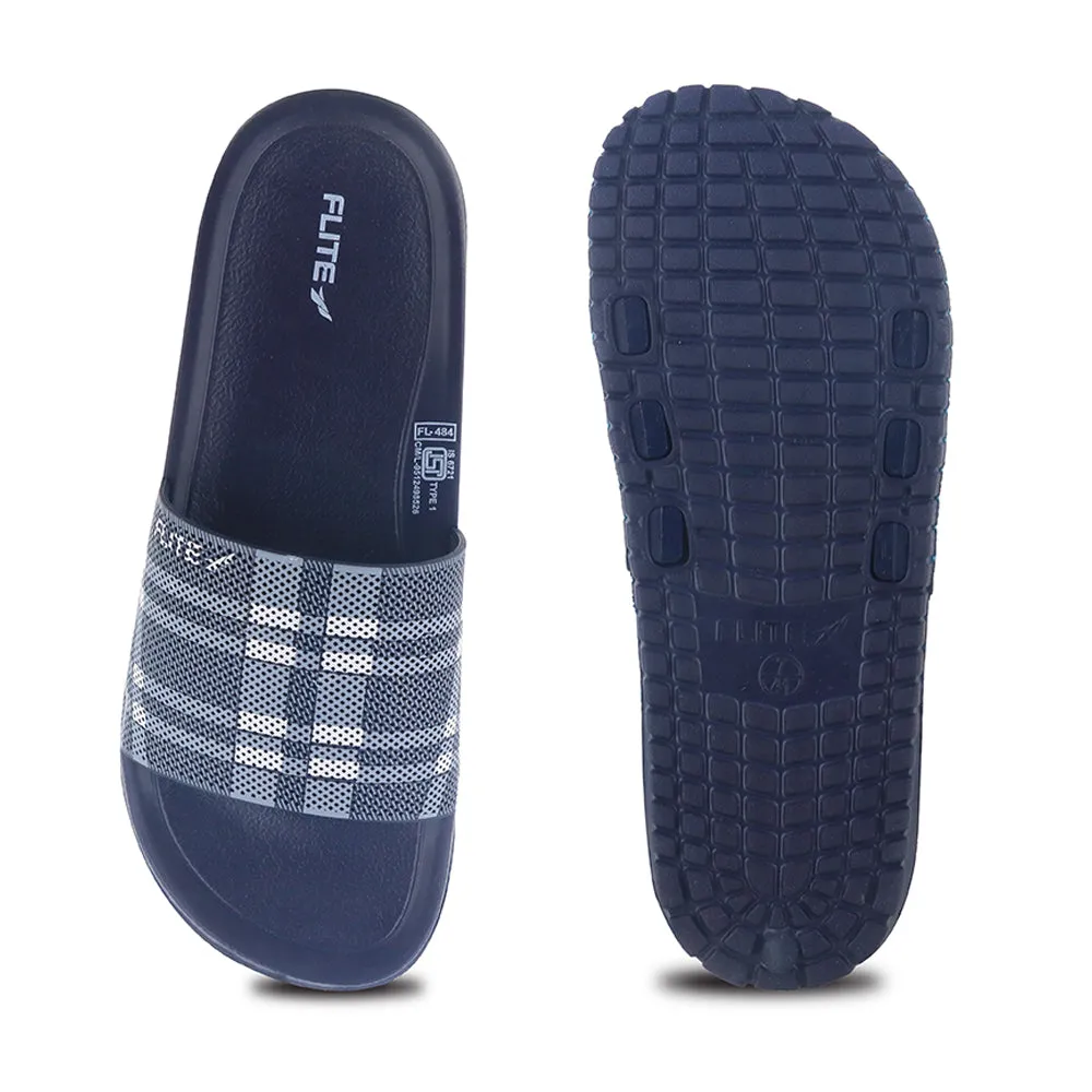 FLITE Slip-ons pour hommes FL 484