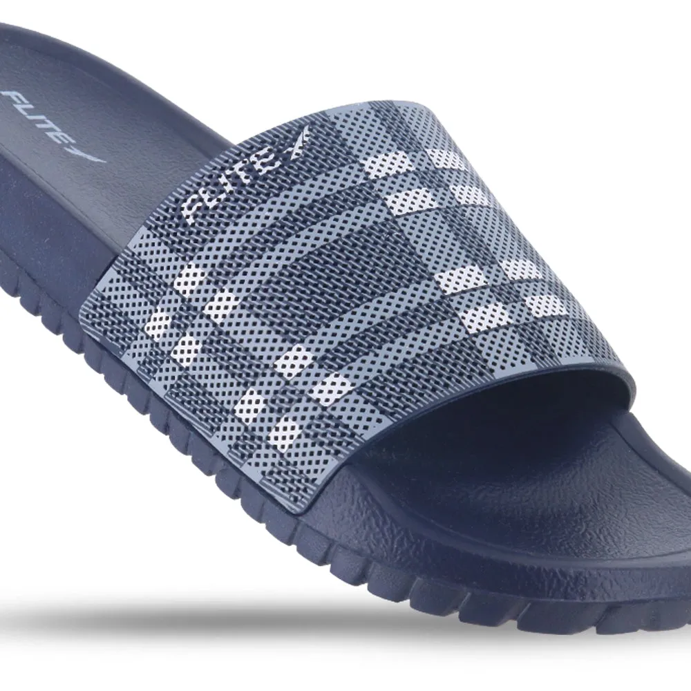 FLITE Slip-ons pour hommes FL 484