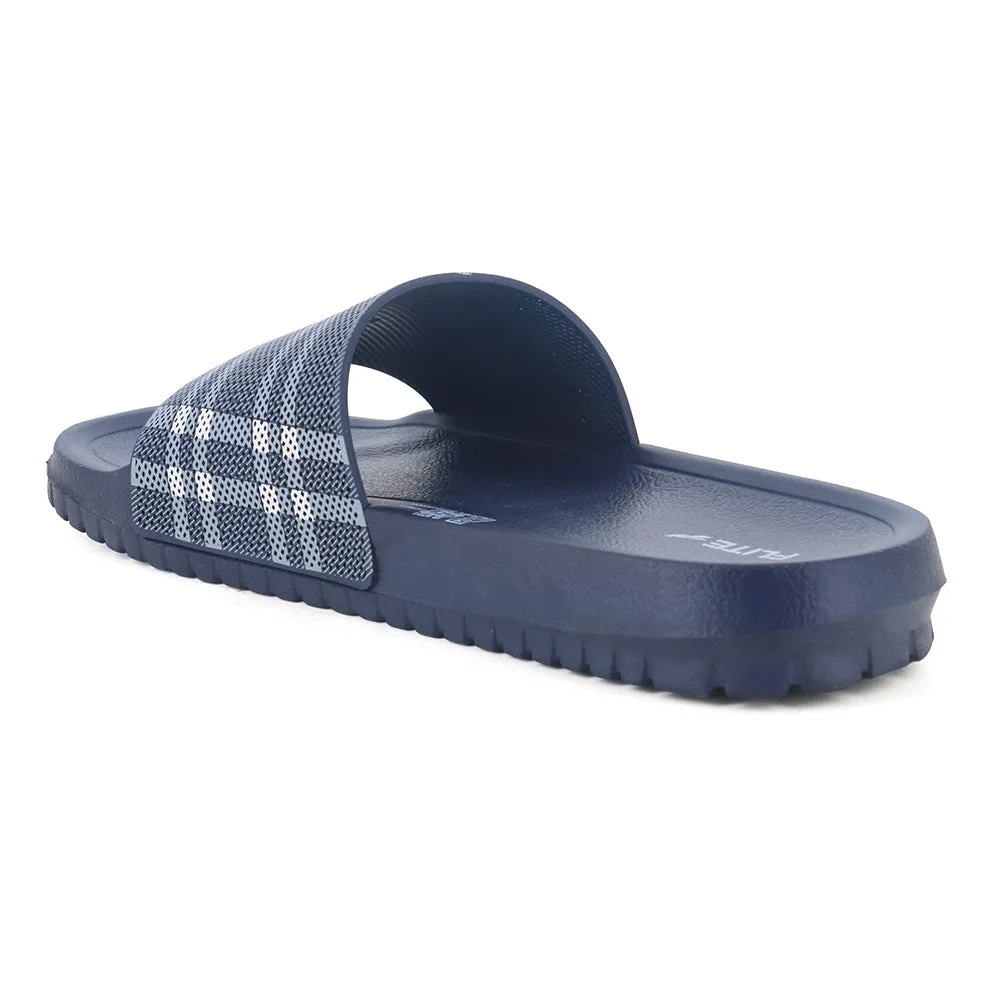 FLITE Slip-ons pour hommes FL 484