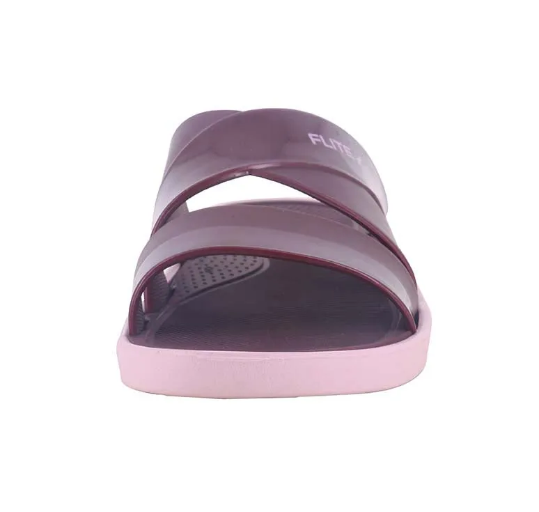 FLITE Slip-ons pour femme FL 2023