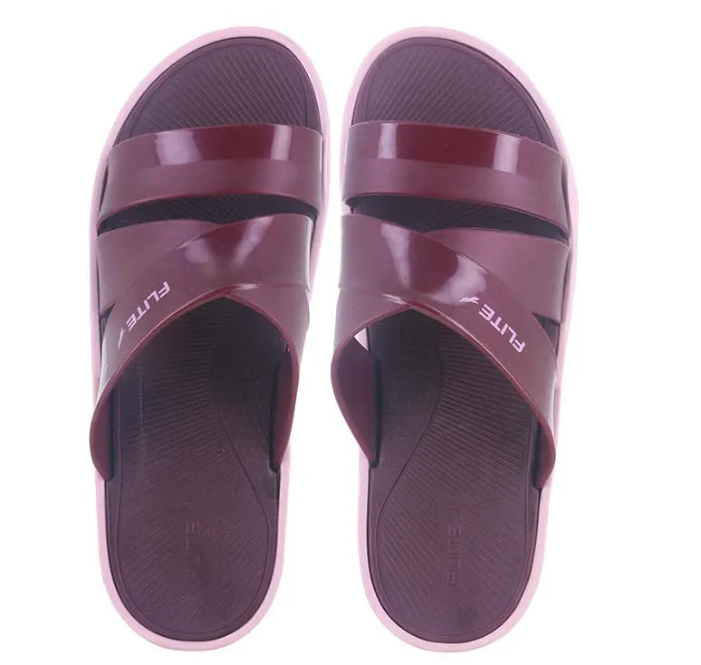 FLITE Slip-ons pour femme FL 2023