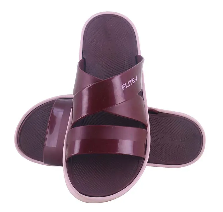 FLITE Slip-ons pour femme FL 2023