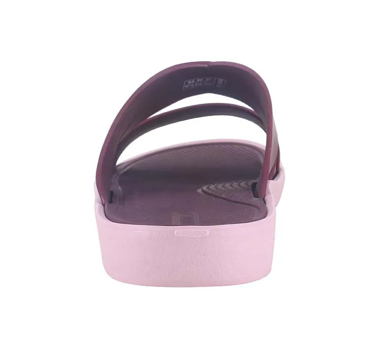 FLITE Slip-ons pour femme FL 2023
