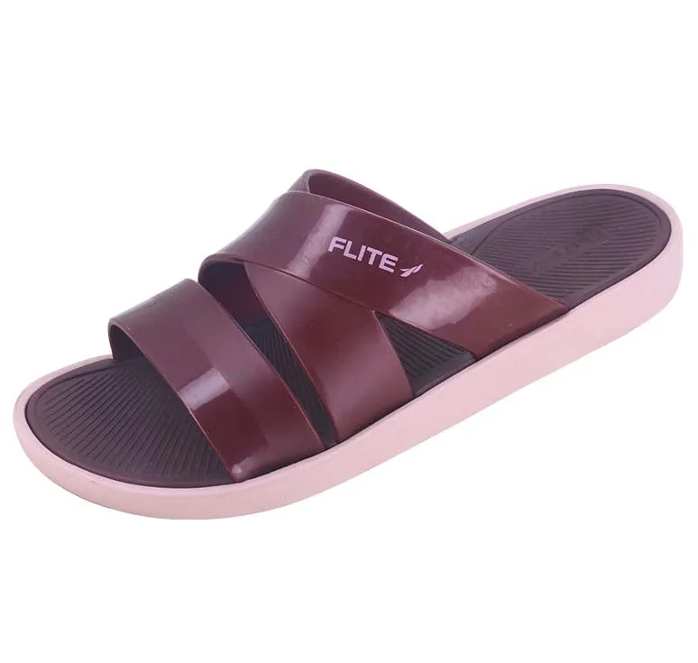 FLITE Slip-ons pour femme FL 2023