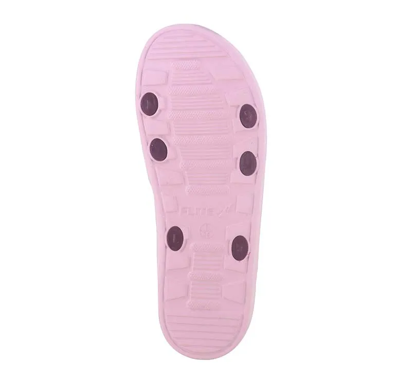 FLITE Slip-ons pour femme FL 2023