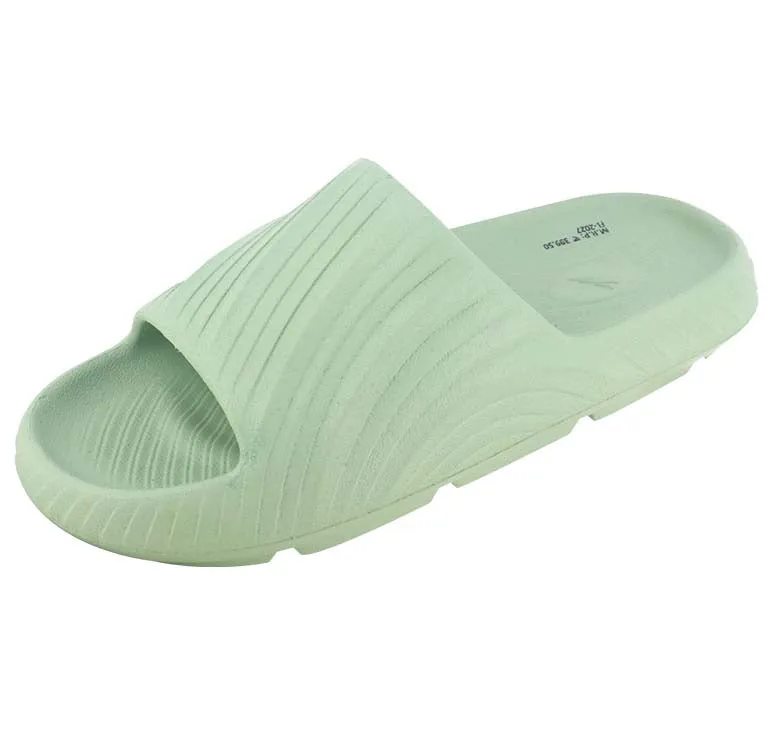 FLITE Slip-ons pour femmes FL 2027