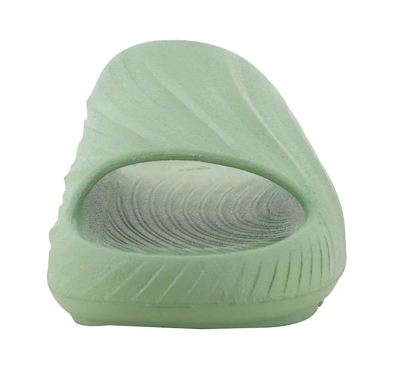 FLITE Slip-ons pour femmes FL 2027