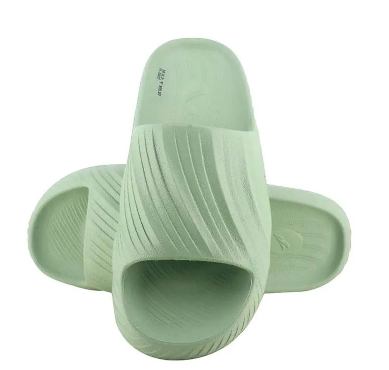 FLITE Slip-ons pour femmes FL 2027