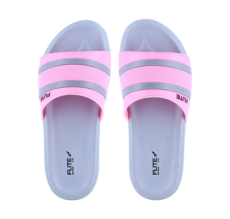 FLITE Slip-ons pour femme FL 415