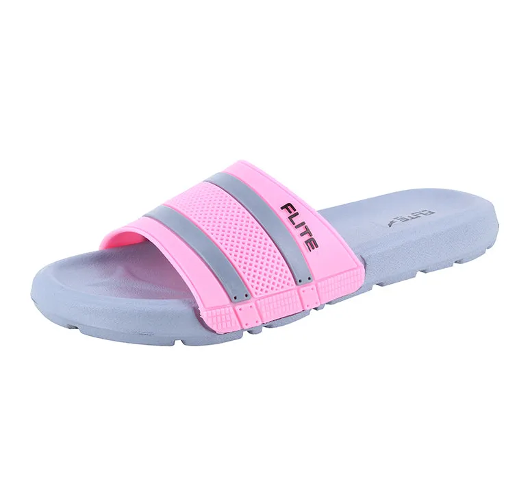 FLITE Slip-ons pour femme FL 415