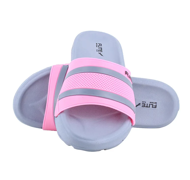 FLITE Slip-ons pour femme FL 415