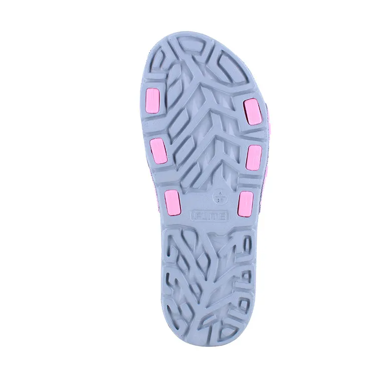 FLITE Slip-ons pour femme FL 415