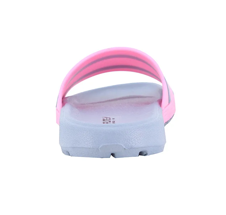 FLITE Slip-ons pour femme FL 415