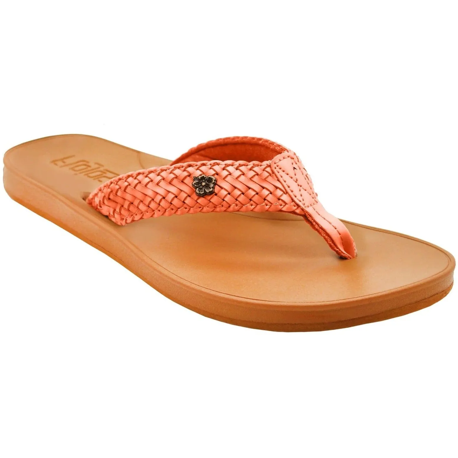 SANDALE FLOJOS WAVERLY POUR FEMME