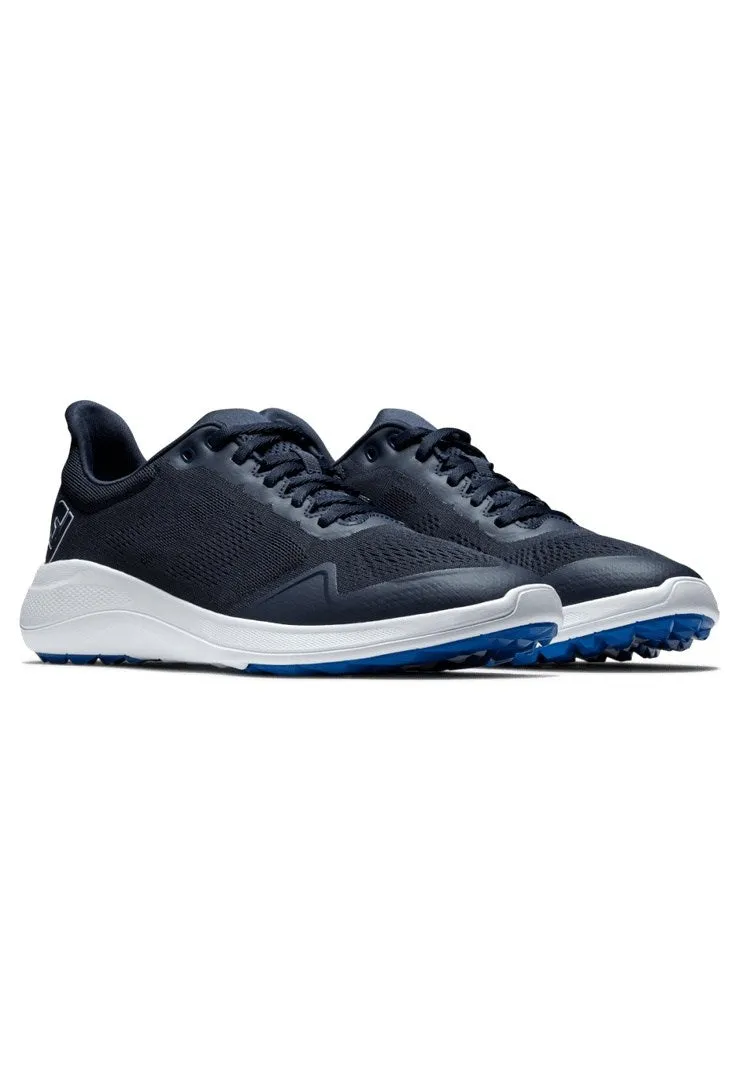 Chaussures de golf athlétiques FootJoy Flex 56140
