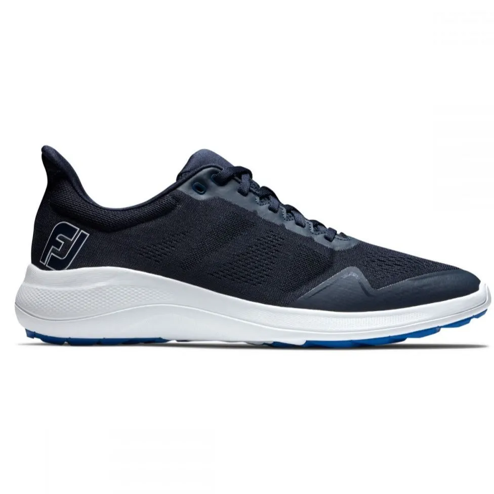 Chaussures de golf athlétiques FootJoy Flex 56140