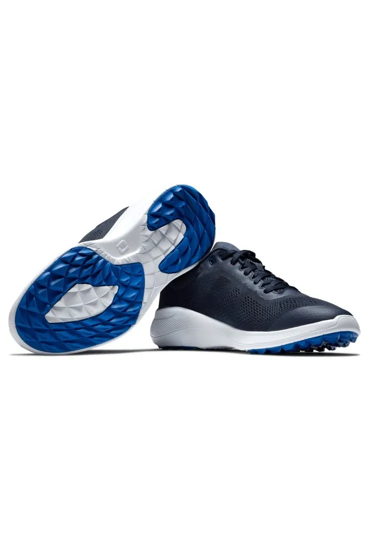 Chaussures de golf athlétiques FootJoy Flex 56140