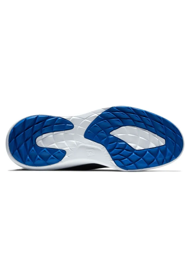 Chaussures de golf athlétiques FootJoy Flex 56140
