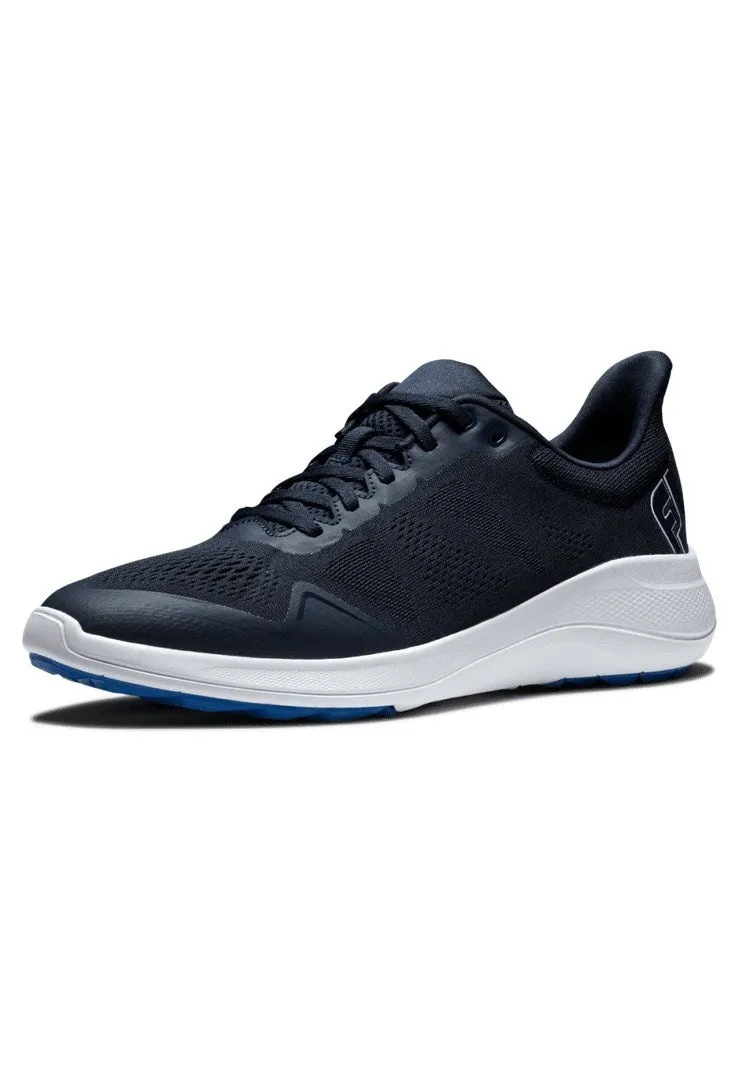 Chaussures de golf athlétiques FootJoy Flex 56140