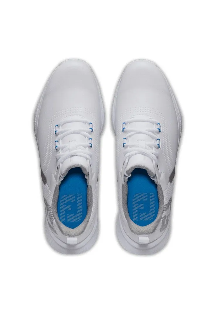 Chaussures de golf Footjoy Fuel 55440