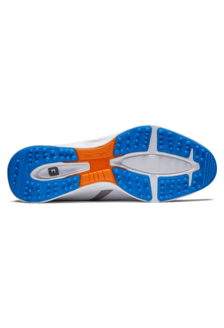 Chaussures de golf Footjoy Fuel 55440