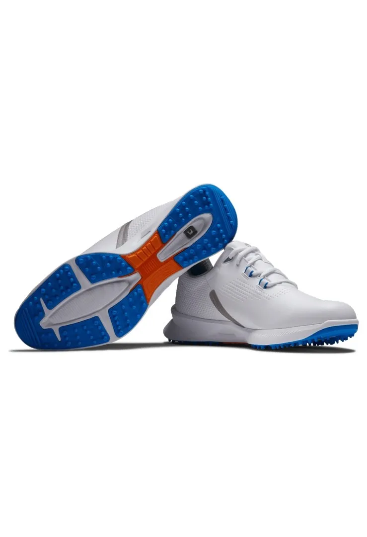 Chaussures de golf Footjoy Fuel 55440