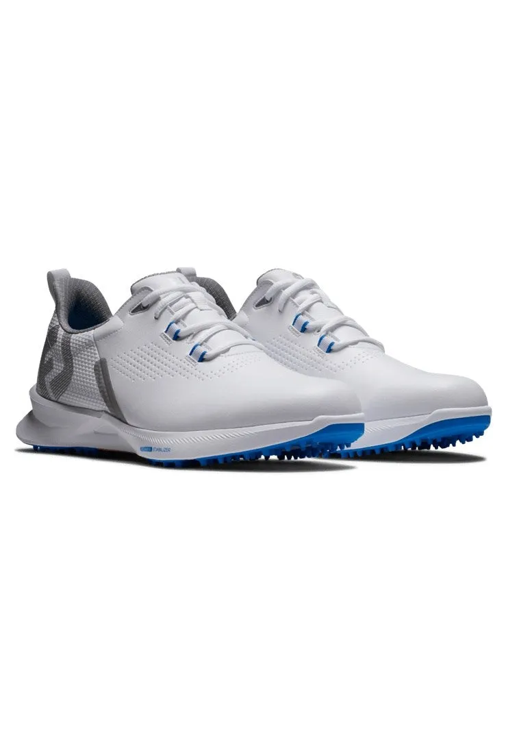Chaussures de golf Footjoy Fuel 55440