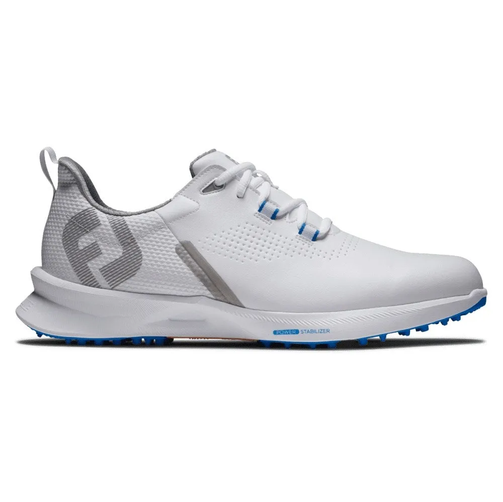 Chaussures de golf Footjoy Fuel 55440