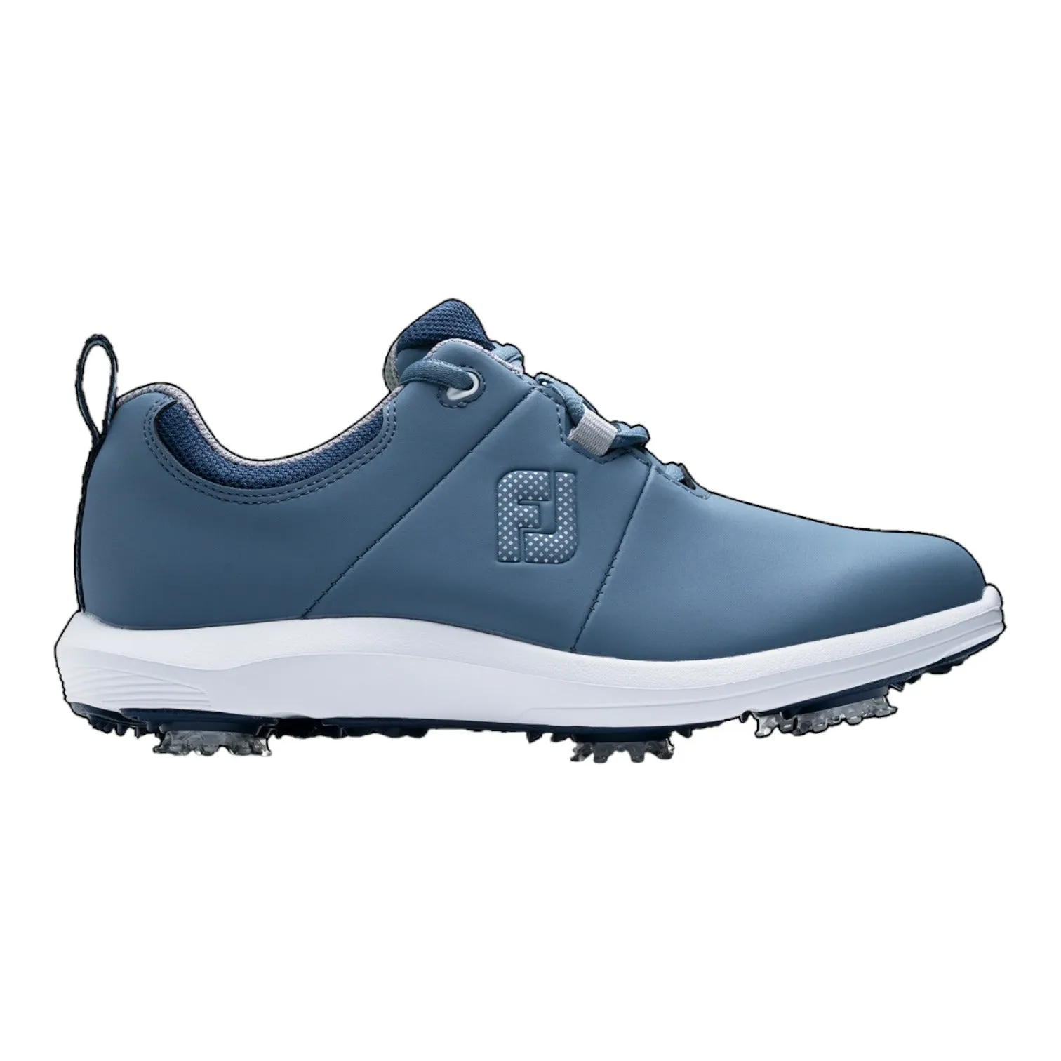 Chaussures de golf FootJoy Ladies eComfort 98643
