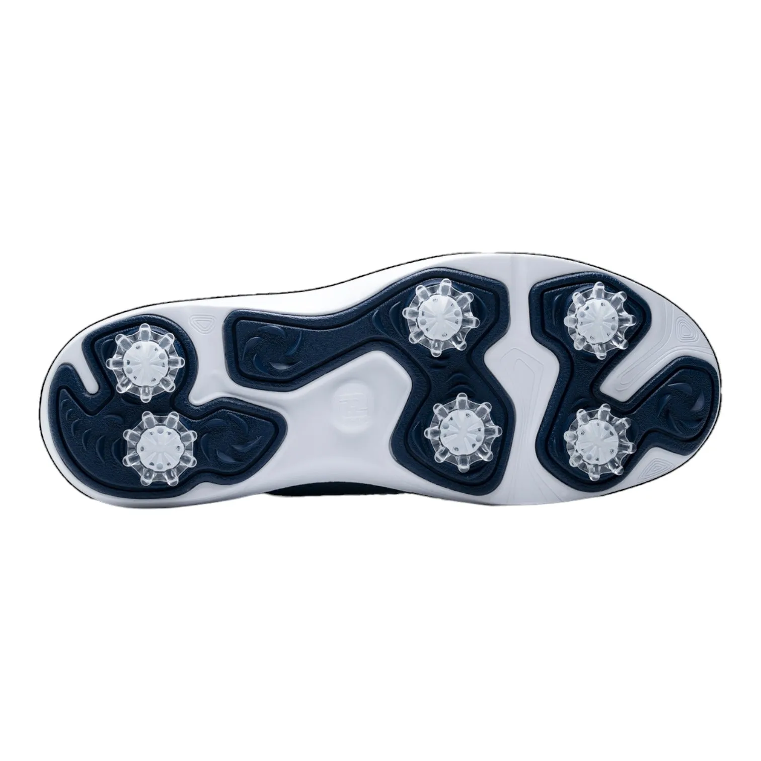 Chaussures de golf FootJoy Ladies eComfort 98643