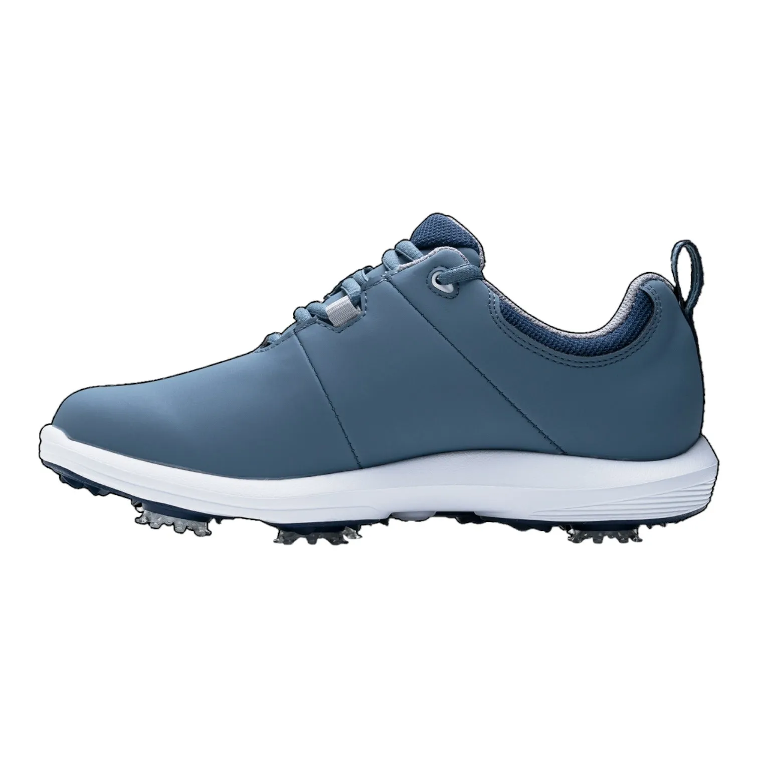 Chaussures de golf FootJoy Ladies eComfort 98643