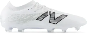 Furon Pro V8 Firm Ground Men's Football Boots (Width 2E)