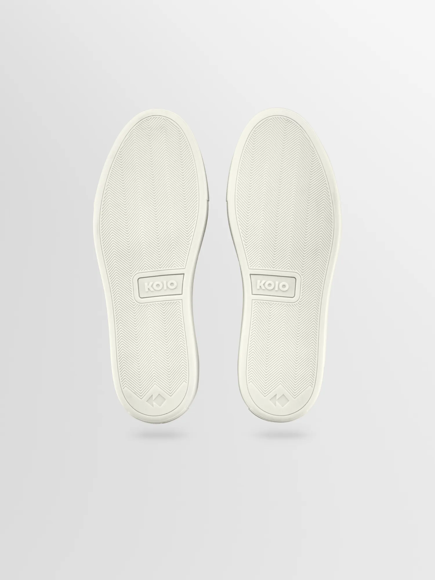 Garda en blanc antique