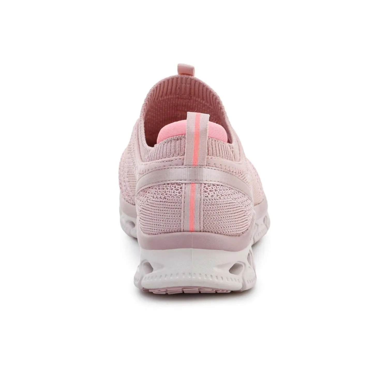 Chaussures de style de vie flex Glide-Step Skechers pour femmes