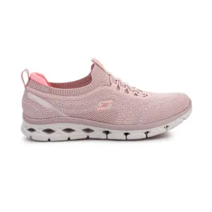 Glide-Step Flex Lifestyle Shoes Skechers Women Shoes