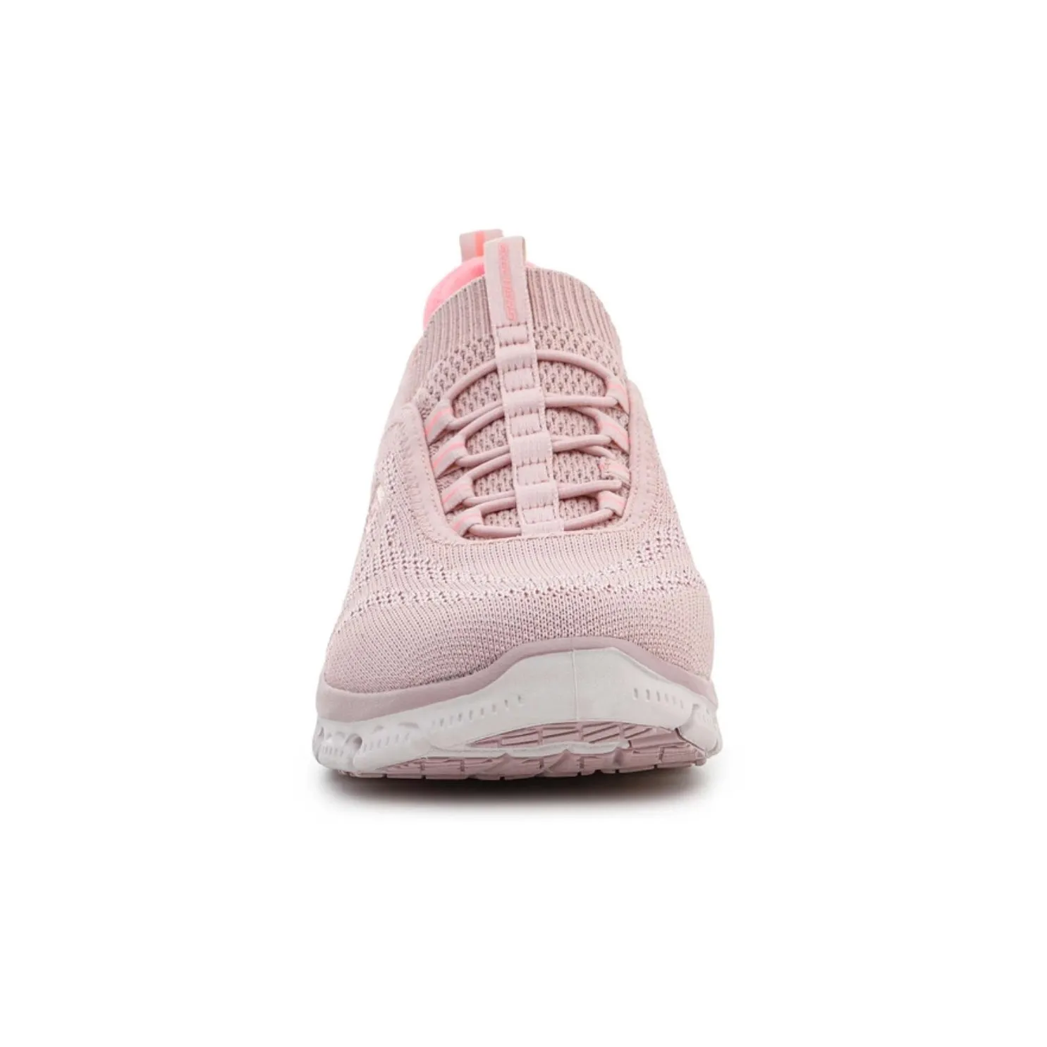 Chaussures de style de vie flex Glide-Step Skechers pour femmes