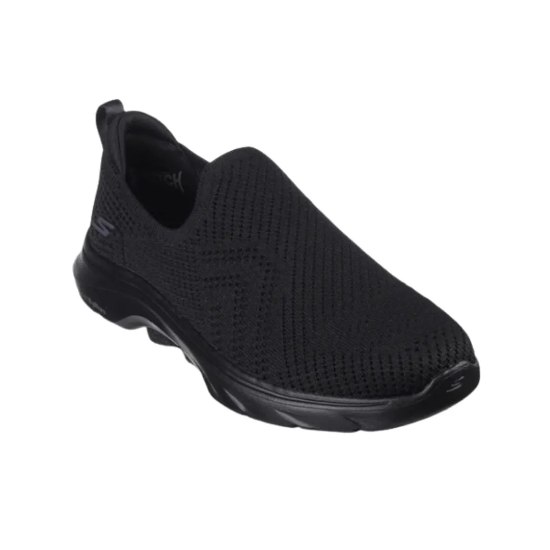 Go Walk 7 - Chaussures de marche Amina Skechers pour femme