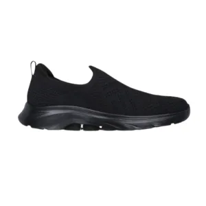 Go Walk 7 - Amina Walking Shoes Skechers Women Shoes