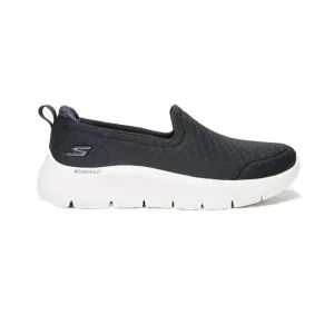 Go Walk Flex Walking Shoes Skechers Women Shoes