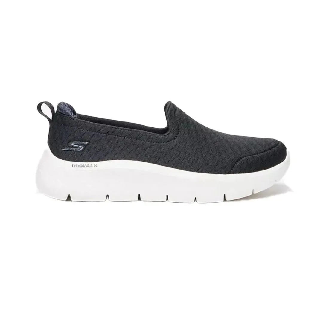 Chaussures de marche flexibles Go Walk Skechers pour femmes