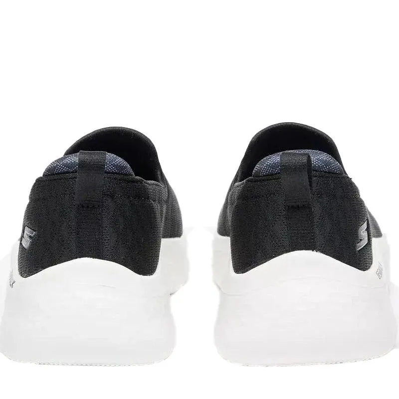 Chaussures de marche flexibles Go Walk Skechers pour femmes
